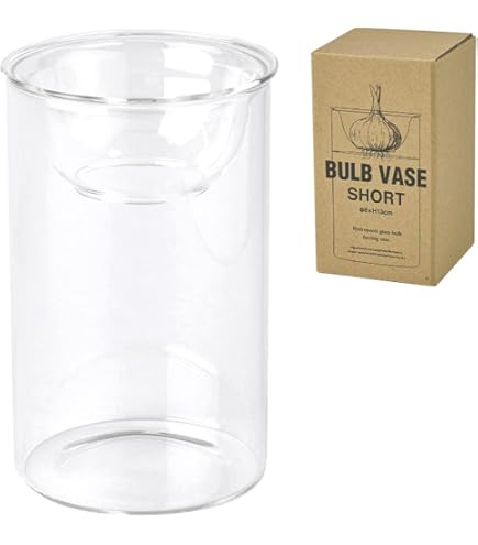 Amazon.co.jp: 香蘭社 吉野桜 花瓶 1142-NNO9 : ホーム＆キッチン