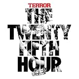 The 25Th Hour