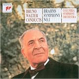 �����ȑ�1�ԃn�Z��