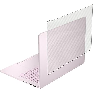 Amazon.co.jp 最新リリース: ノートパソコン用スクリーン保護フィルム