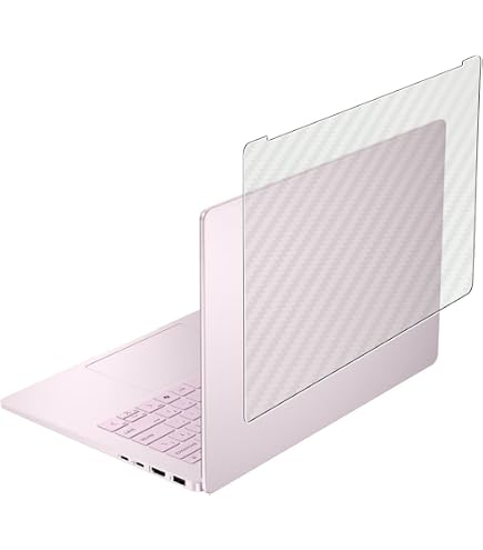 Amazon.co.jp: FILMEXT 覗き見防止 HP OmniBook 7 14-fs / 14-fr 用