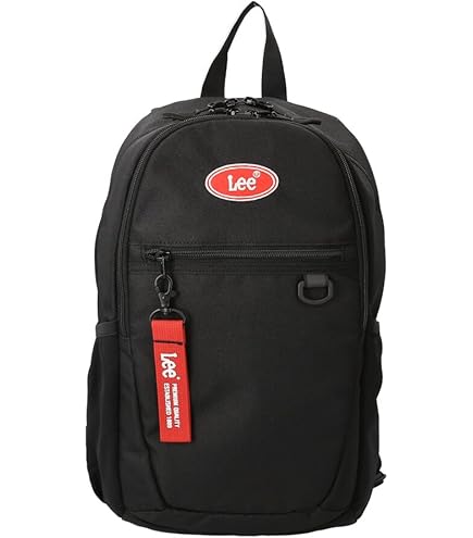 Amazon.co.jp: ファービー 初代 リュック バックパック 鞄 furby