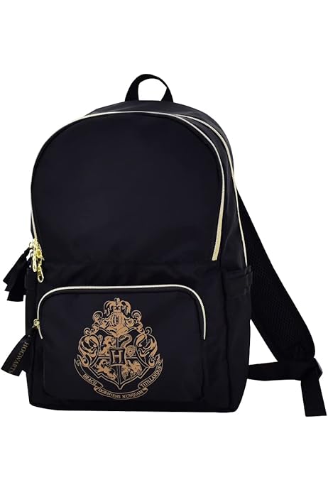 Amazon.co.jp: [ディズニー] loungefly ハリーポッター リュック 