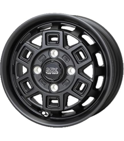 Amazon | 【適合車種:ダイハツ ハイゼット カーゴ(S700系)2022-】 TOYO