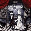 Bone Palace Ballet (2007)