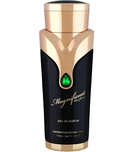 Amazon | アルマフ ル パルフェ アズール プールフェム EDP 100ml LE
