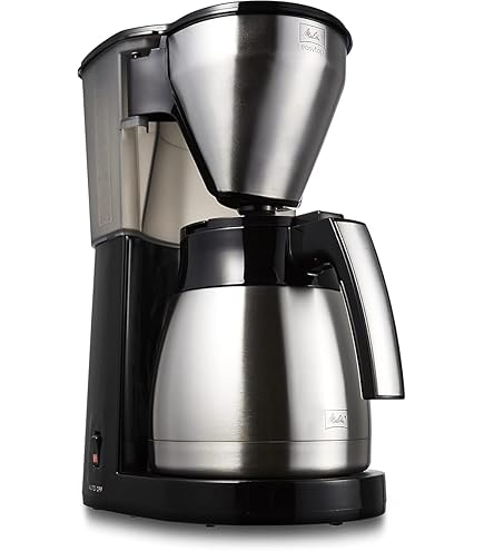 パナソニック　コーヒーメーカー 概要 コーヒーメーカー NC-A58 | コーヒーメーカー | Panasonic