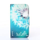 UNEXTATI Galaxy Core Prime ケース 高品質 合皮レザー ケース 手帳型ケース カバー カードホルダー 付き スタンド 防塵 防水 Samsung Galaxy Core Pr