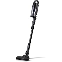 Amazon | 【安心の日本企業xGetNavi掲載】SHOJIKI® コードレス掃除機