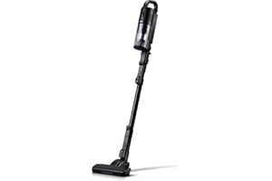 商品サンプル画像