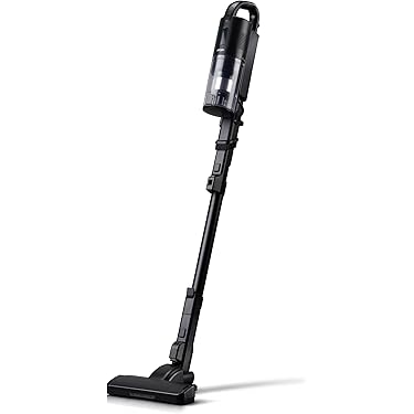 Amazon.co.jp 最新リリース: 掃除機 の新着ランキングです。