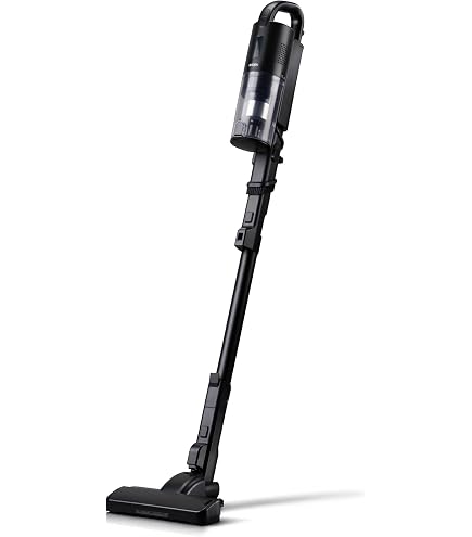 Amazon.co.jp: RAYCOP RS2-100JWH アウトレット品 : ホーム＆キッチン