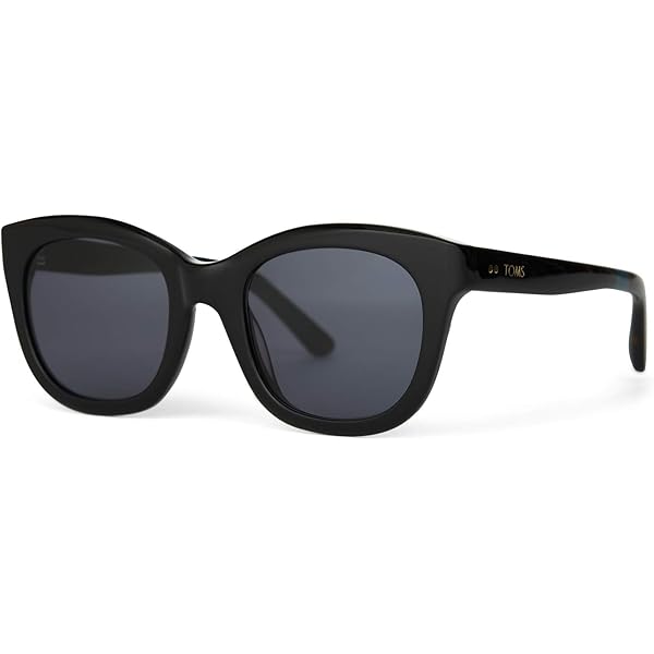 Amazon | [エレブロ] サングラス Milolii BlackG15 POLARIZED