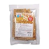 ポップコーン フレーバー 夢フル フレーバー 50袋(コンソメ) メール便対応 ポップコーンフレーバー 粉 パウダー フライドポテト チキン シャカシャカ フリフリ バレンタイン 味付きパウダー YFKN-50