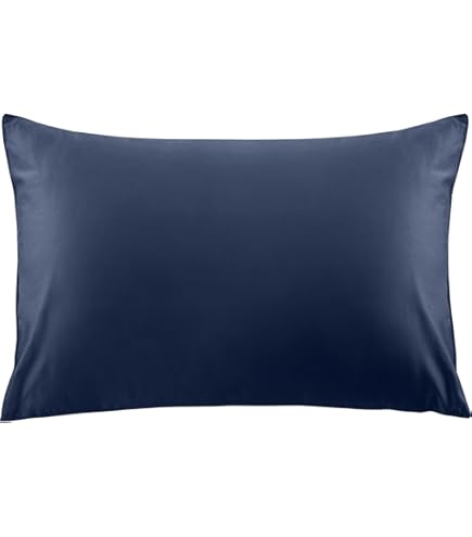 Amazon｜整眠ラボ 枕 まくら 日本製 ホテル枕 ふわふわ感 横向き対応