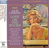 ラヴ・オン・ザ・ロックス(限定盤)