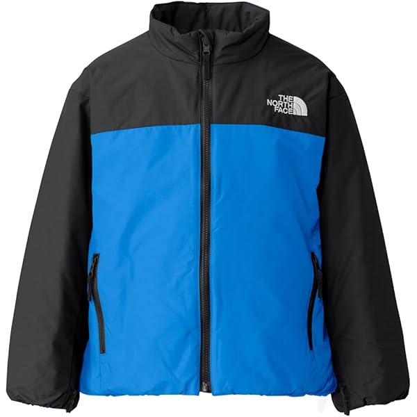 Amazon.co.jp: [THE NORTH FACE] [ノースフェイス] ゴアテックス