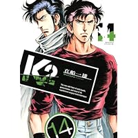 K2 1巻～44巻（42巻抜け） K2 44巻セット（42巻抜け） K2（44）』（真船 一雄）｜講談社