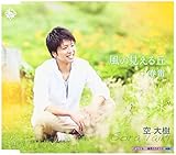 ���̌�����u