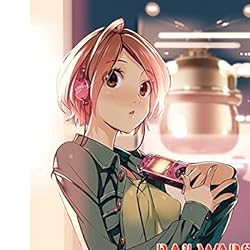 Rail Wars 壁紙 スマポ Rail Wars 壁紙 スマポ