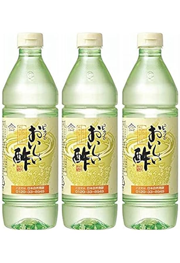 Amazon.co.jp: 「本」 ピュアのおいしい酢 野菜たっぷりレシピ 80