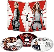 Amazon Co Jp ディズニー Dvd 外国映画 キッズ ファミリー ブルーレイ テレビドラマ ホビー 実用 ミュージック など