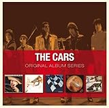 �t�@�C���E�I���W�i���E�A���o���Y