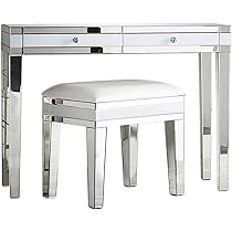 専用　ドレッサー① Amazon｜国内限定20台 Buyers Selection ヴィーナスミラー