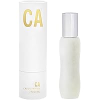 Amazon.co.jp: APOTHIA (アポーシア)Eau de parfum THE CALIFORNIA