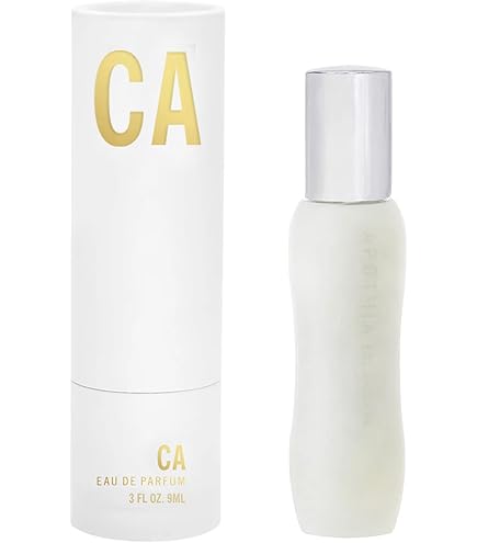 Amazon.co.jp: APOTHIA (アポーシア)Eau de parfum THE CALIFORNIA
