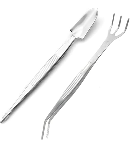 ケノン　まゆげ用ピンセットあり ケノン まゆげ用ピンセットあり ケノン Ke-non 8.4 最新バージョン