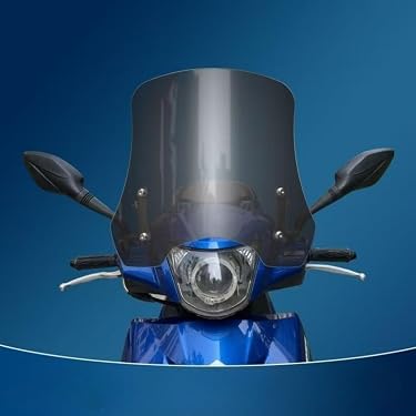 Amazon.co.jp 最新リリース: バイク用スクリーン・パーツ の新着