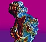 Technique [Collector's Edition]