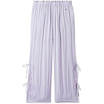 Amazon | [ジェラート ピケ] サテンカップインキャミソール