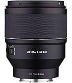 Amazon | SAMYANG 単焦点魚眼レンズ 8mm F3.5 キヤノン EF用 APS-C用