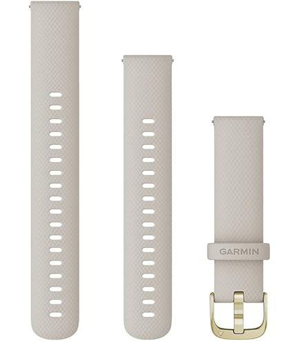 GARMIN GPSナビ ホワイト シリコンストラップ GARMIN GPSナビ ホワイト シリコンストラップ GARMIN GPSナビ ホワイト