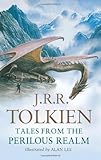 書評 Tales from the Perilous Realm: Roverandom and Other Classic Faery Stories by miol mor