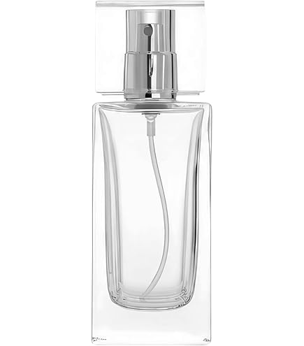 Amazon.co.jp: 香水瓶風 アクスタ セット クロノワ 葛葉 叶 ChroNoiR