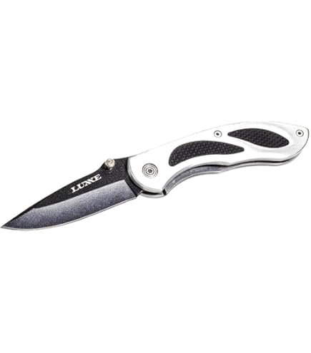 なさん専用 Amazon | ダイワ(DAIWA) フィッシング ナイフ フィールドナイフライト