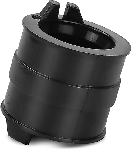 テラバイトくん Amazon | Ager インシュレーター スマートDio ZX スマートディオ