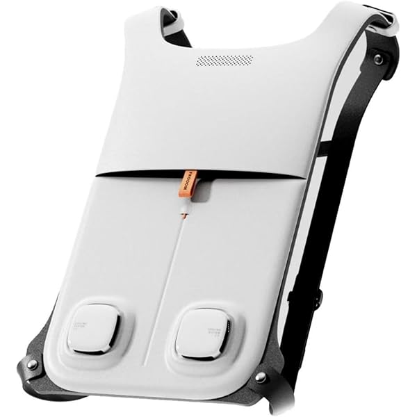 Amazon.co.jp: [SPMLFL] 冷水服 【-20℃冷却効果・36時間連続運転 
