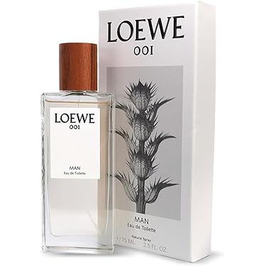 Amazon.co.jp 最新リリース: 男性用オードトワレ・EDT の新着