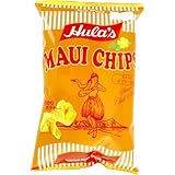 ソシオ工房 マウイチップススイートチリソース味 140g