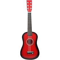 キッズ用 アコースティックギター 41mW7s-REqL.jpg_BO30,255,255,