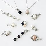 2017福袋本真珠 10点セット