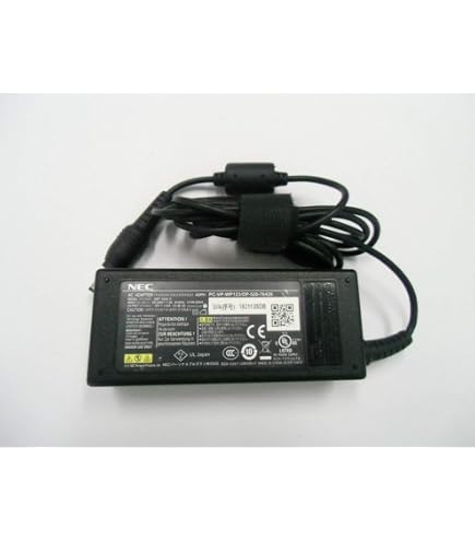 Amazon | LaVie LL750 LG MG LL750 SG6B SG6P LL750 SG6R LL750 RG SG 
