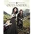 アウトランダー シーズン1 コレクターズBOX Volume2（初回限定版/Blu-ray）