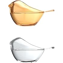 51-Z6Xbl09L._AC_UL210_SR210,