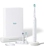 Amazon.co.jp: パナソニック 音波振動ハブラシ ドルツ W音波振動 歯間