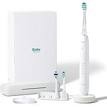 (Yu)Panasonic Doltz 電動歯ブラシ本体 交 51-Z78nscAL._AC_UL210_SR210,